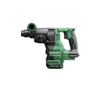Martello Perforatore HIKOKI DH3628DAW4Z (Solo corpo)