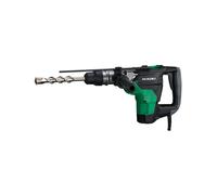 Martello Perforatore HIKOKI DH40MCWSZ (1100 W)