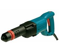 MARTELLO PERFORATORE MAKITA HK0500, 550 W, 2000-3500 giri/min