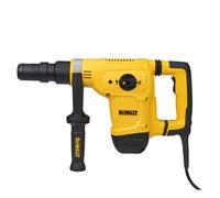 Martello perforatore martello demolitore esagonale Dewalt D25811K / Express
