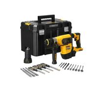 Martello perforatore martello perforatore SDS wireless carica elettrica...