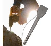 Martello perforatore martello scalpello elettrico trapano avvitatore 180-280 mm