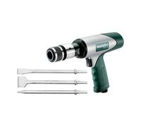 Martello perforatore pneumatico dmh 290 set 601561500