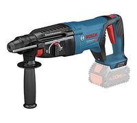 Martello perforatore professionale Bosch GBH 18V-26 D 18V