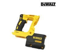 Martello perforatore rotativo SA DCH273 N421939 nuovo e sicuro, originale...