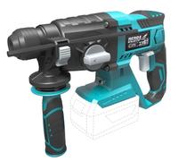 Martello perforatore rotativo SAS 18V - DED7048
