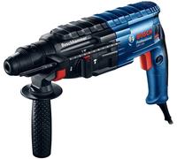 Bosch GBH 2400 Professional 790 W SDS-plus