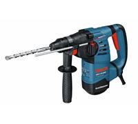 Bosch 0 611 23A 000 martello perforatore 800 W 900 Giri/min SDS-plus