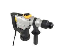 MARTELLO PERFORATORE ROTATIVO TASSELLATORE PNEUMATICO DEMOLITORE 1350W