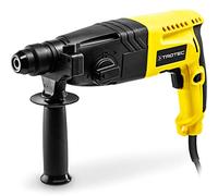 Martello perforatore/scalpellatore PRDS 05-230V