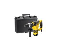 Martello perforatore sds+ 1250w FME1250K-QS