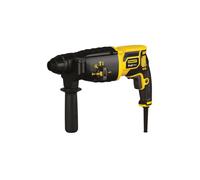 Martello perforatore sds+ 750w FME500K-QS