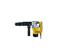 Martello perforatore sds-max 1010w SFMEH220K-QS