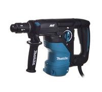 Martello perforatore SDS-Plus 1050 W 30 mm - MAKITA - HR3012FCWJ