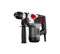 Martello perforatore SDS-Plus 4,0J 230V 900W in valigetta 58G860