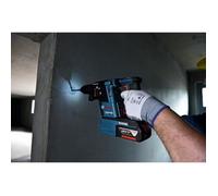Bosch GBH 18V-26F 980 Giri/min SDS-plus