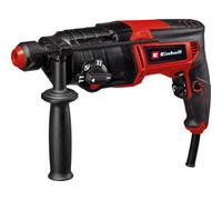 Einhell TC-RH 800 4F 800 W 930 Giri/min SDS-plus