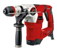 Einhell 4257944 Martello perforatore, Rosso