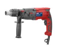 Sealey Martello Perforatore Trapano Sds Plus 18mm 750W/230V SDSPLUS18