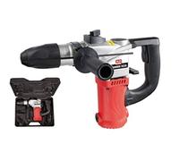 Martello perforatore Valex