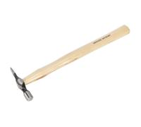 Martello Pin Cross Pein Sealey 4oz CPH04