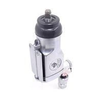 Martello pneumatico 3/8 '' Drive Mini Pneumatic Air Butterfly Palm Impact Wrench Repair Tool Tool Auto Auto Chiave a cricchetto