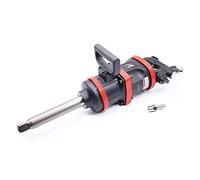 Martello pneumatico, 3600n.m Heavy Duty Industrial 1 "Strumenti for chiave inglese for