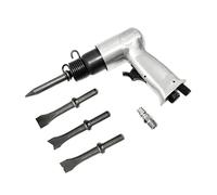 Martello pneumatico a percussione tipo 150, utensile multifunzionale for pala pneumatica,Affidabilità a lungo termine