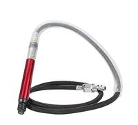 Martello Pneumatico, Air Micro Die Grinder Pencil Professional Power Tool Handheld Pneumatic Multifunzionale Lucidatura Set di utensili for smerigliatura