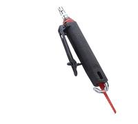 Martello Pneumatico, Alternativa pneumatica Lima for aria Utensili eolici a doppio uso Lamiera Rifilatura Smusso Sbavatura Taglio del legno Rettificatrice