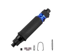 Martello Pneumatico, Cacciavite ultrapreciso Torque Half Auto Air Impact reversibile