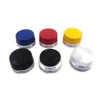 Martello pneumatico con manico estensibile, martello pneumatico palmare portatile, kit di 6 punte di diversa durezza for striscia di gomma in acciaio e plastica(Accessories)