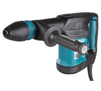 Martello demolitore Makita HM0870C