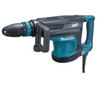 MARTELLO PNEUMATICO DEMOLITORE MAKITA SDS MAX 1510W - HM1213C