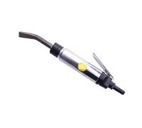 Martello pneumatico dritto CZ-1 scalpello ad aria compressa, scorie di saldatura a pala, pneumatica, potente dispositivo rimozione a ruggine,Multiuso(CZ-2)