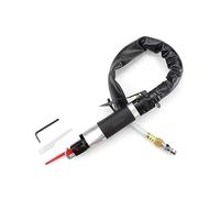 Martello Pneumatico, File pneumatico alternativo File Air File Saw Rettificatrice for pneumatica a doppio scopo