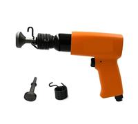 Martello pneumatico for condotte 'aria, scalpello pneumatico, sigillante for bordi, utensile for tubi Strumenti pneumatici(30mmB)