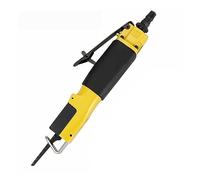 Martello Pneumatico, For pneumatica pneumatica alternativa, a mano, utensili for il taglio del coltello a lama(66011)