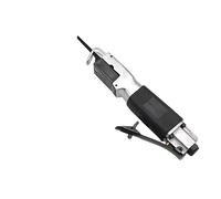 Martello Pneumatico, For pneumatica pneumatica alternativa, a mano, utensili for il taglio del coltello a lama(AF3)