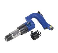 Martello Pneumatico Industriale Sealey SA120