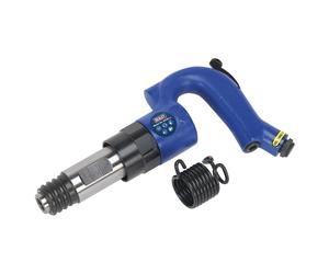 Martello Pneumatico Industriale Sealey SA120