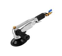 Martello pneumatico, Iniezione Di Acqua Per Utensili Pneumatici Per Il Processo Molatura Della Pietra per tagliare punzonare raschiare