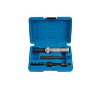 Martello Pneumatico Laser Strumento Driver D'Impatto 6064