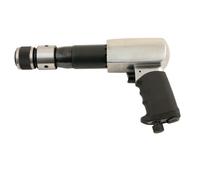 Laser Strumenti Aria Martello 6031