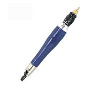 Martello Pneumatico, Lima Pneumatica Ad Ultrasuoni Che La Lima Pneumatica For La Rifinitura E La Lucidatura Della Macchina For La Lucidatura Della Lima