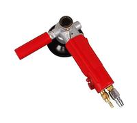 Martello pneumatico, Lucidatrice Pneumatica Da 4 Pollici, Smerigliatrice Angolare, Levigatrice, Acqua, Iniezione per tagliare punzonare raschiare