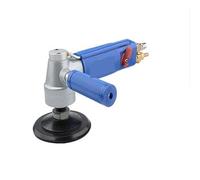 Martello pneumatico, Macchina Per Smerigliatrice Lucidatrice Abrasiva Per Carta Vetrata Per Lucidatura Ad Acqua Pneumatica Da 3 Pollici per tagliare punzonare raschiare