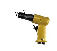 Martello pneumatico, Martello pneumatico con scalpelli Pala da demolizione elettrica Trapano a percussione Pala pneumatica di grado industriale 250 Pala pneumatica SN-2001R(SN-2001R)