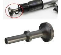 Martello pneumatico officina martello punta per MARTELLI 80x35mm per autom