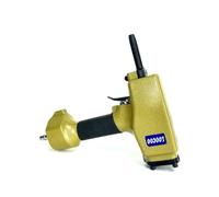 Martello Pneumatico, Pistola per rimozione chiodi T50SC/4-7kgf/cm2, utilizzata per smontare per pallet in legno
